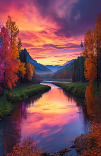Dual Monitor Wallpaper Windows