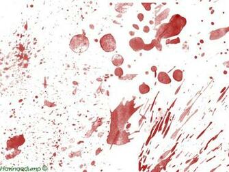 Background Splatter Blood Spatter Galleryhip