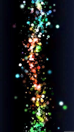 HD Wallpaper For Mobile 1080p