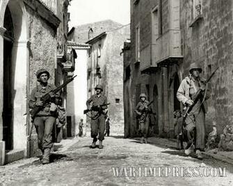 Wwii Wallpaper