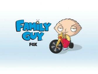 Stewie Wallpaper Family Guy