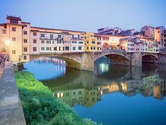 Desktop Background Travels Florence Italy