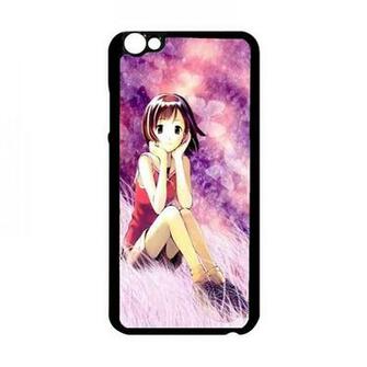 Jual Oem Cartoon Wallpaper Custom Hardcase Casing For