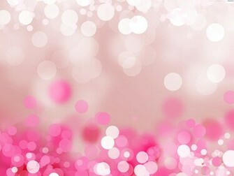 Tender Wallpaper Collection Website Templates Bz