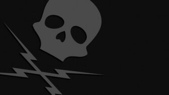 Death Proof By Nickmeece