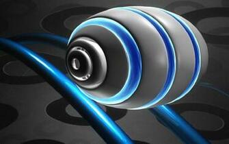 Samsung Wallpaper Net
