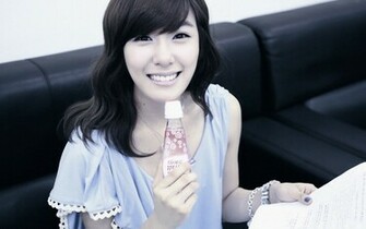 Snsd Tiffany Wallpaper Imagebank Biz