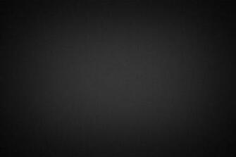 Sick iPhone Wallpaper Black
