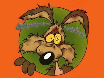 Looney Tunes