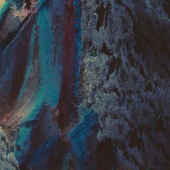Oneplus Wallpaper In HD 4k Resolution