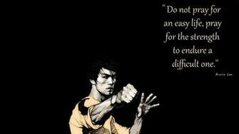 The Best Motivational Wallpaper With Inspiring Quotes