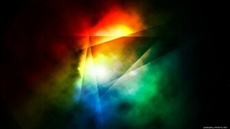 Full HD Resolution Wallpaper
