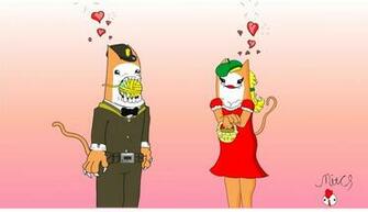 Battleblock