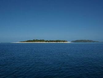 Scenery Wallpaper Ocean