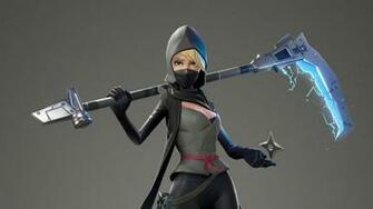 Fortnite Top Rated Wallpaper In