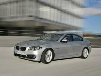 Bmw Series Wallpaper
