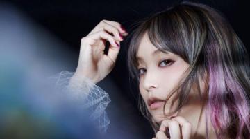 Oribe Risa Lisa Wallpaper Posted By John Simpson