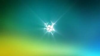 Category Technology HD Wallpaper Subcategory Windows