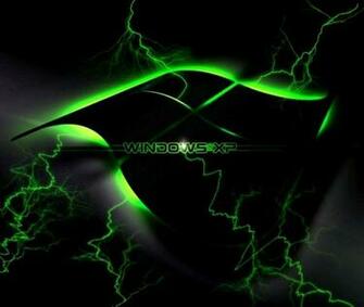 3d Wallpaper For Windows Xp Football Pictures Photos Gallery