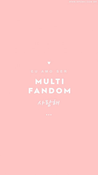 K Pop Wallpaper On