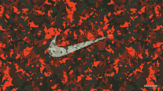 SneakerHDwallpaper Your Favorite Sneakers In 4k Retina