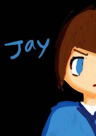 Jay Wallpaper By Khwan123 And Ninjago