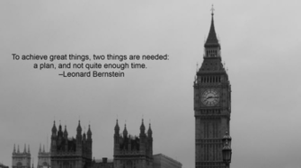 Big Ben Wallpaper HD Pictures One