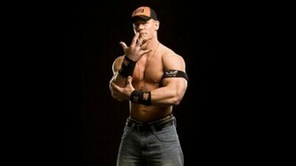 Desktop Wwe HD Wallpaper Full