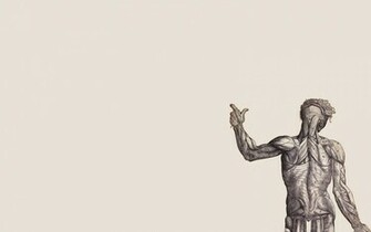 Human Wallpaper Body Desktop