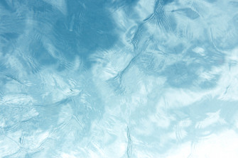 Desktop Background Samscrim Sea