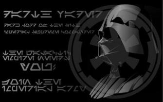 Galactic Empire Wallpaper Star Wars