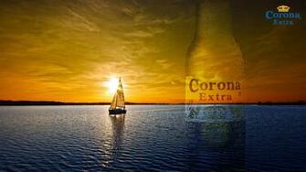 Corona Wallpaper Net