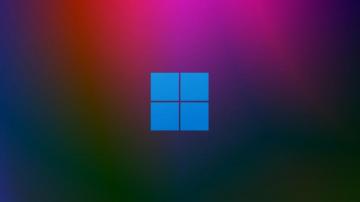 Windows The New Features Coming To Microsoft S Next Gen Os