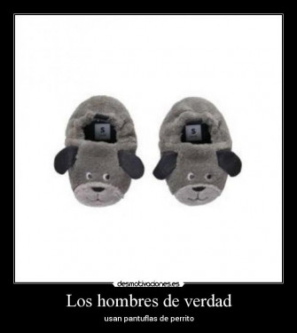 Im Genes Y Carteles De Holasoygerman Pag Wallpaper