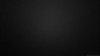 Submit Use Picky Wallpaper Rss