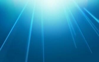 Hq Windows Ultimate Wallpaper
