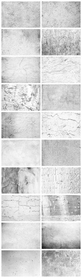 Textures Available In Jpeg Png And As A Photoshop Brush Set Wallpaper