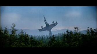 Source La Times Story And Starwarslocations