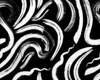 Laotong Wnk Wallpaper Old Art Ancient Forms