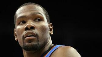 Kevin Durant Wallpaper HD