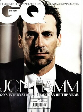 Fe Dbd Jon Hamm Vanity Fair Ss Wallpaper Cloudpix