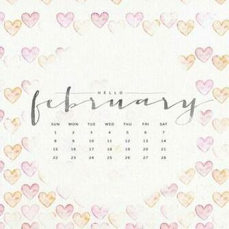 Smashing Magazine Wallpaper February Picserio
