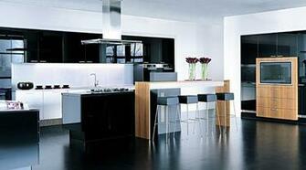 Miromar Design Center Southwest Florida S Ultimate Resource