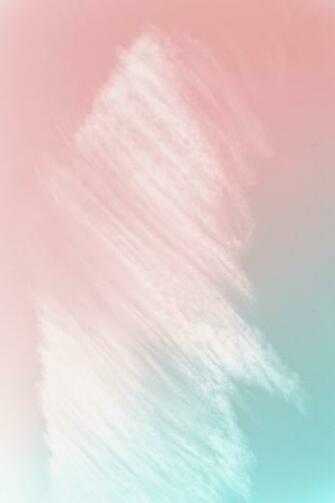 Pastel Wallpaper HD Hq