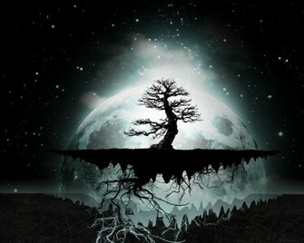 Awesome Wallpaper Tamar20