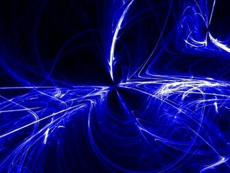 Cool Gimp Background Photo By Gits777 Photobucket
