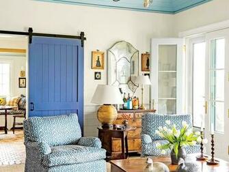 Need A Living Room Makeover
