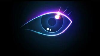 Wallpaper HD 3d Mobile Phone