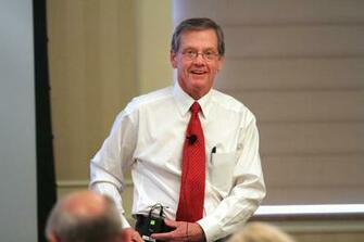 Kenneth Copeland Image Crazy Gallery