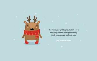 January Printable Calendar Wallpaper New Year